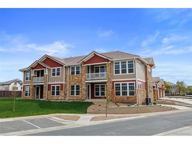 3413 Molly Cir, Broomfield, CO 80023