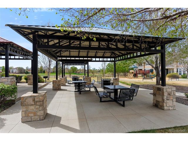 3413 Molly Cir, Broomfield, CO 80023