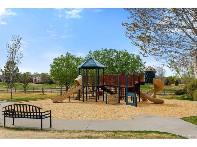 3413 Molly Cir, Broomfield, CO 80023