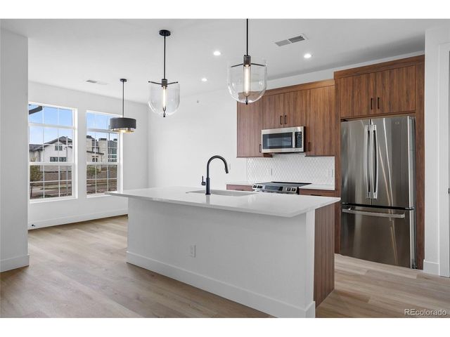 3413 Molly Cir, Broomfield, CO 80023