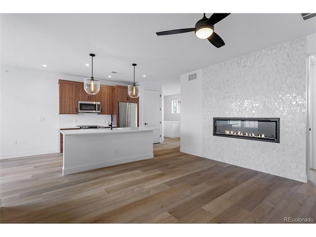 3413 Molly Cir, Broomfield, CO 80023