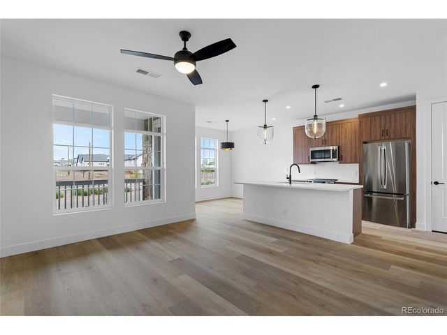 3413 Molly Cir, Broomfield, CO 80023