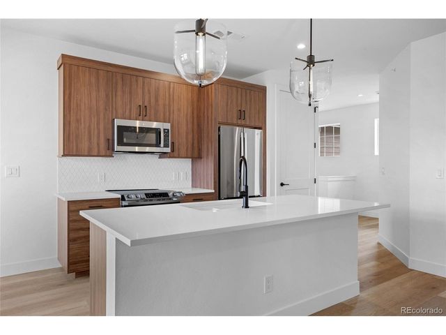 3413 Molly Cir, Broomfield, CO 80023