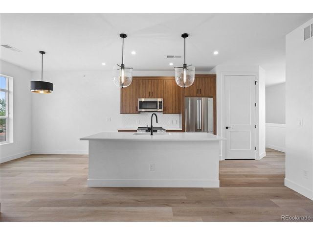 3413 Molly Cir, Broomfield, CO 80023