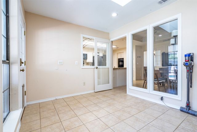 3905 Cross Bend Road, Plano, TX 75023