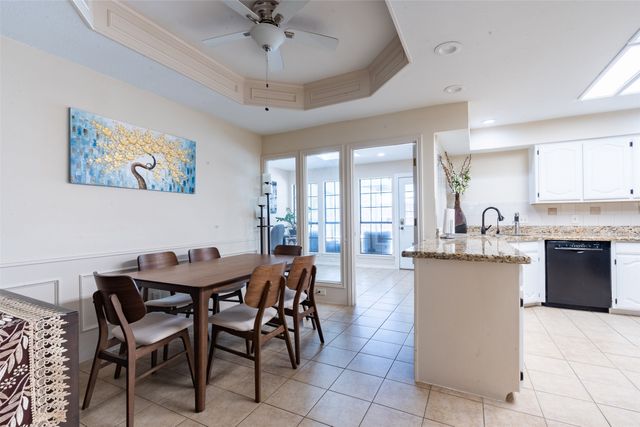 3905 Cross Bend Road, Plano, TX 75023