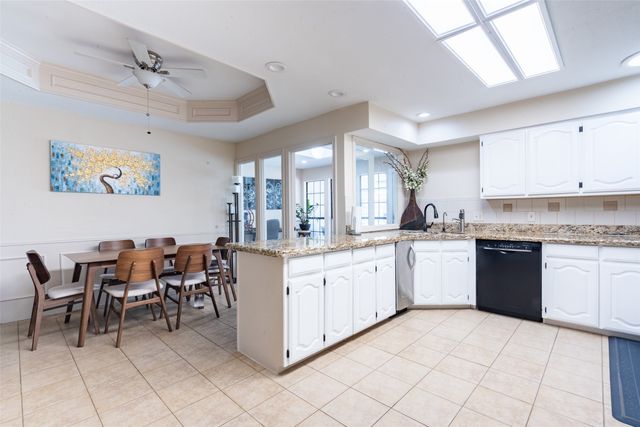 3905 Cross Bend Road, Plano, TX 75023