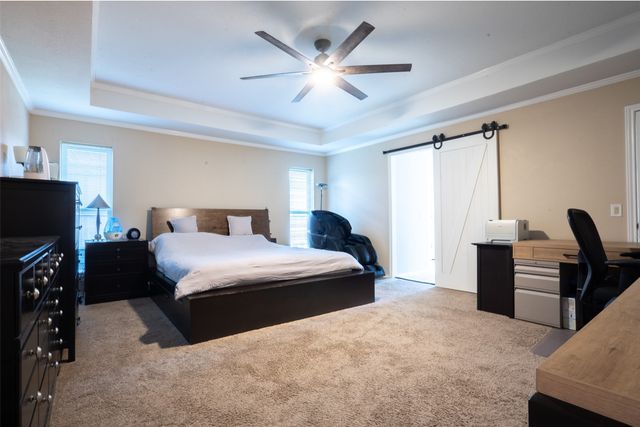 3905 Cross Bend Road, Plano, TX 75023
