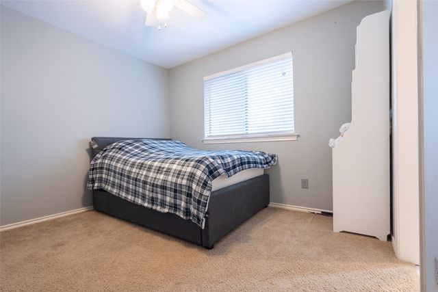 3905 Cross Bend Road, Plano, TX 75023