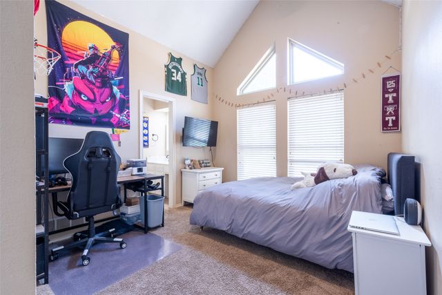 3905 Cross Bend Road, Plano, TX 75023