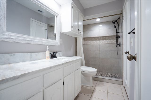 3905 Cross Bend Road, Plano, TX 75023