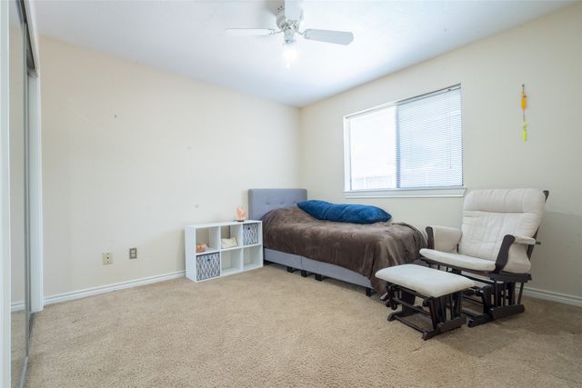 3905 Cross Bend Road, Plano, TX 75023