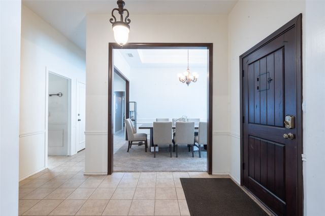 3905 Cross Bend Road, Plano, TX 75023