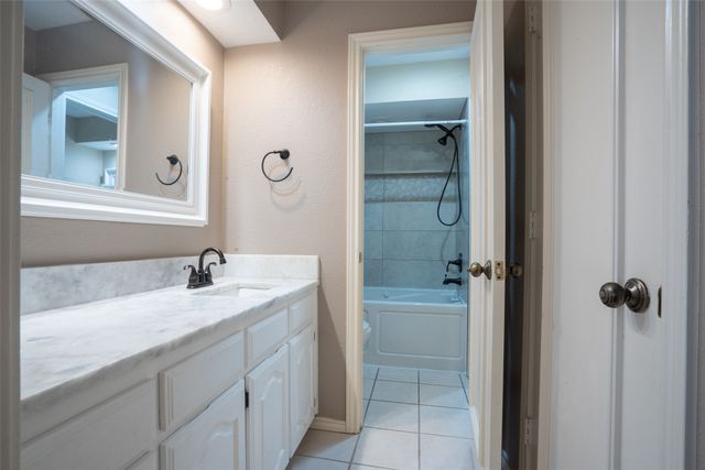 3905 Cross Bend Road, Plano, TX 75023