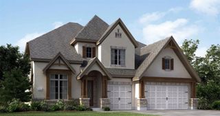 2515 Desert Island Drive, League City, TX 77573