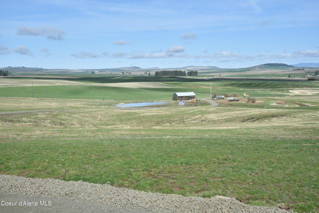 600 Mundt Rd, Plummer, ID 83851