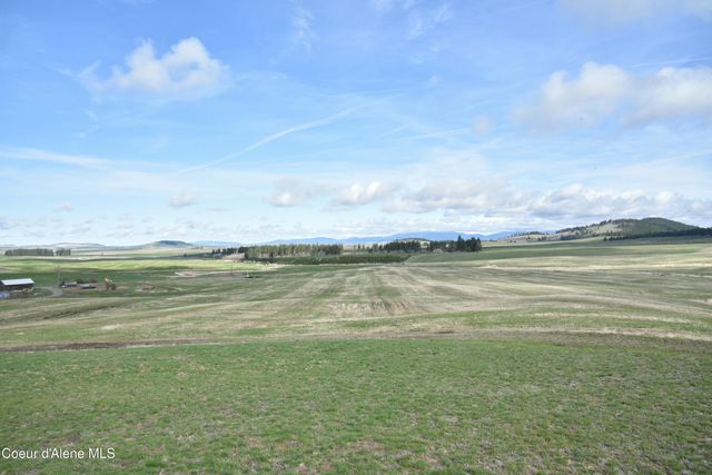 600 Mundt Rd, Plummer, ID 83851