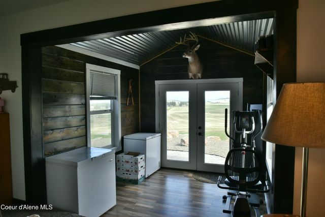 600 Mundt Rd, Plummer, ID 83851