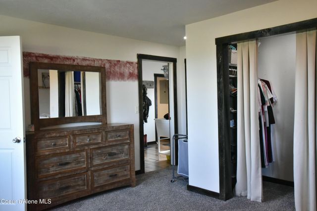 600 Mundt Rd, Plummer, ID 83851