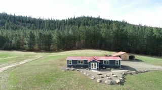 600 Mundt Rd, Plummer, ID 83851
