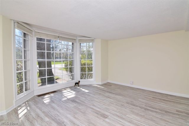 35755 Miles Road, Moreland Hills, OH 44022