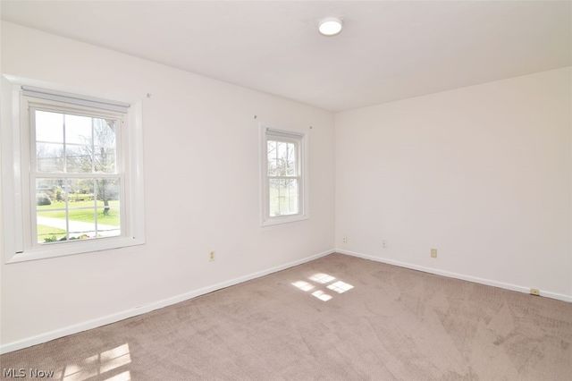 35755 Miles Road, Moreland Hills, OH 44022