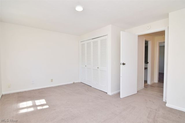 35755 Miles Road, Moreland Hills, OH 44022
