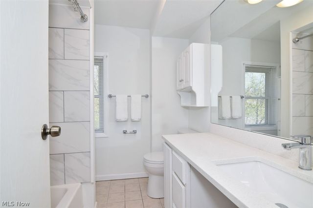 35755 Miles Road, Moreland Hills, OH 44022