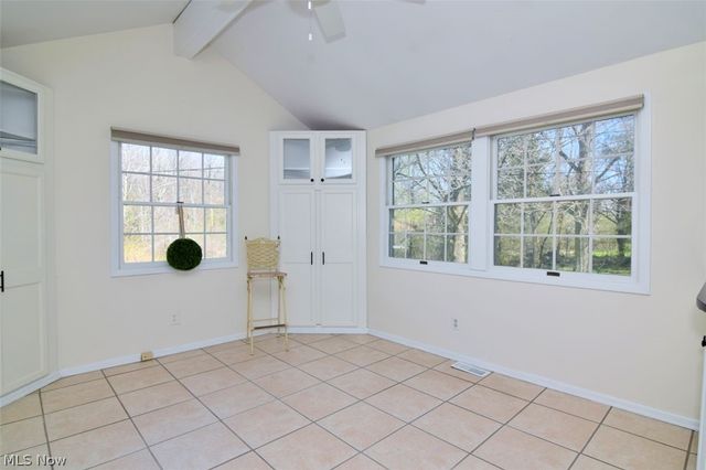 35755 Miles Road, Moreland Hills, OH 44022