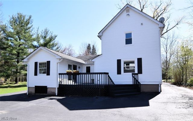 35755 Miles Road, Moreland Hills, OH 44022