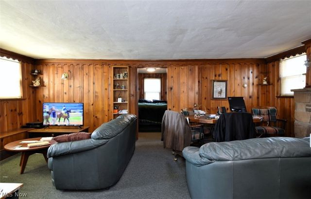 35755 Miles Road, Moreland Hills, OH 44022