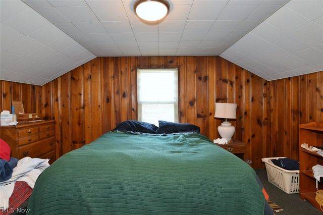 35755 Miles Road, Moreland Hills, OH 44022