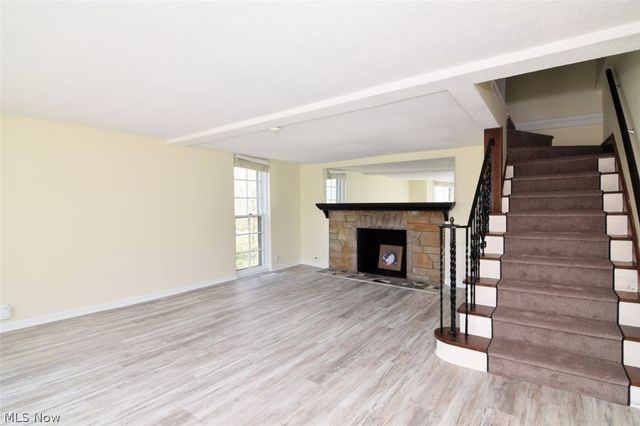 35755 Miles Road, Moreland Hills, OH 44022