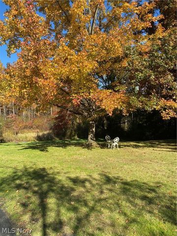 35755 Miles Road, Moreland Hills, OH 44022