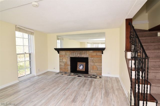 35755 Miles Road, Moreland Hills, OH 44022