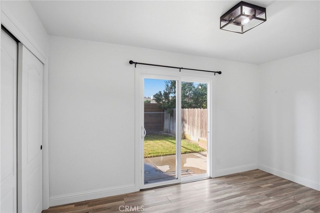 Image 19 of property listing at 680 Sherri, Turlock, CA 95382