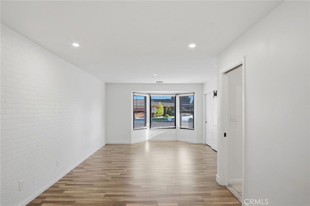 Image 20 of property listing at 680 Sherri, Turlock, CA 95382