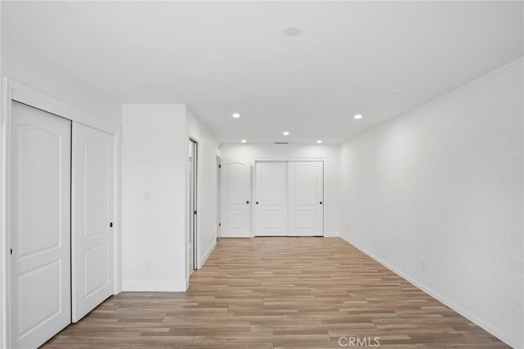 Image 21 of property listing at 680 Sherri, Turlock, CA 95382