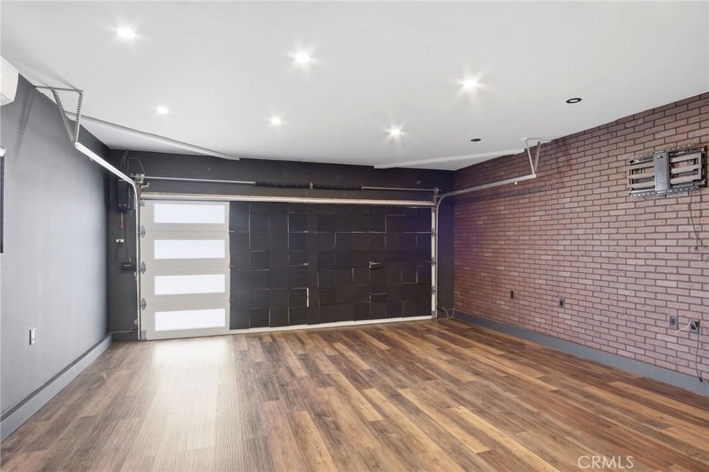 Image 24 of property listing at 680 Sherri, Turlock, CA 95382