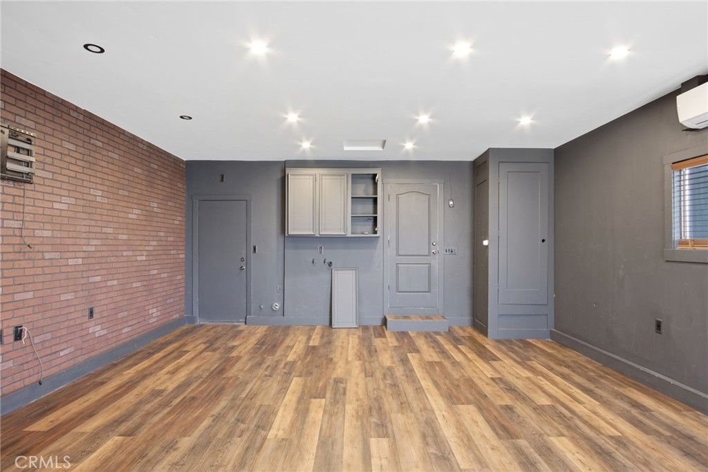 Image 25 of property listing at 680 Sherri, Turlock, CA 95382