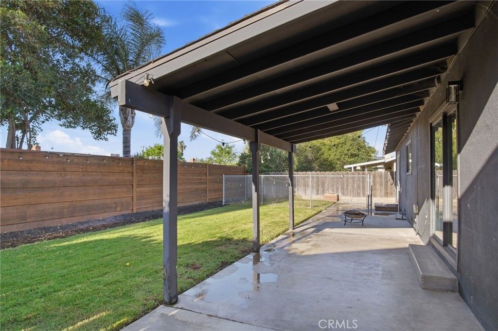 Image 26 of property listing at 680 Sherri, Turlock, CA 95382