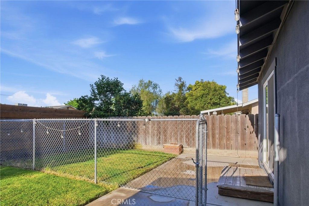 Image 28 of property listing at 680 Sherri, Turlock, CA 95382