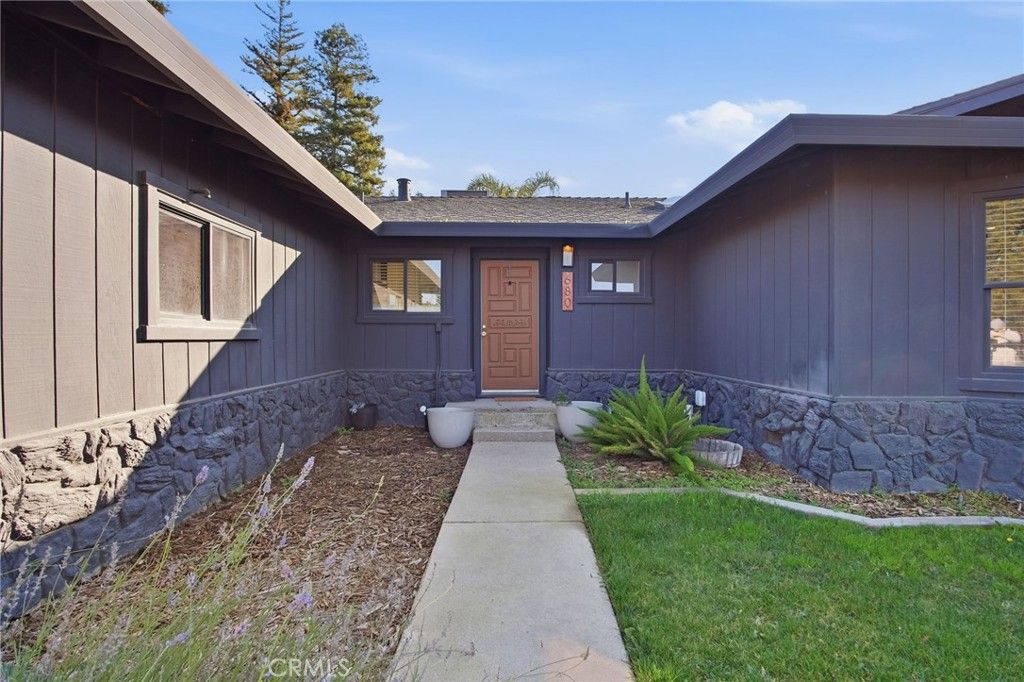 Image 3 of property listing at 680 Sherri, Turlock, CA 95382