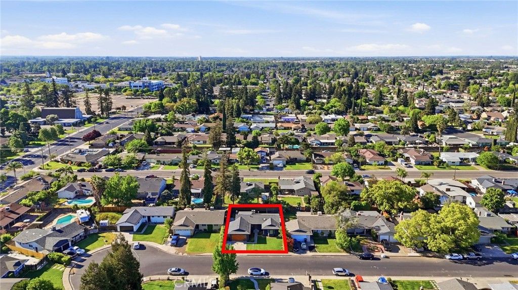 Image 30 of property listing at 680 Sherri, Turlock, CA 95382