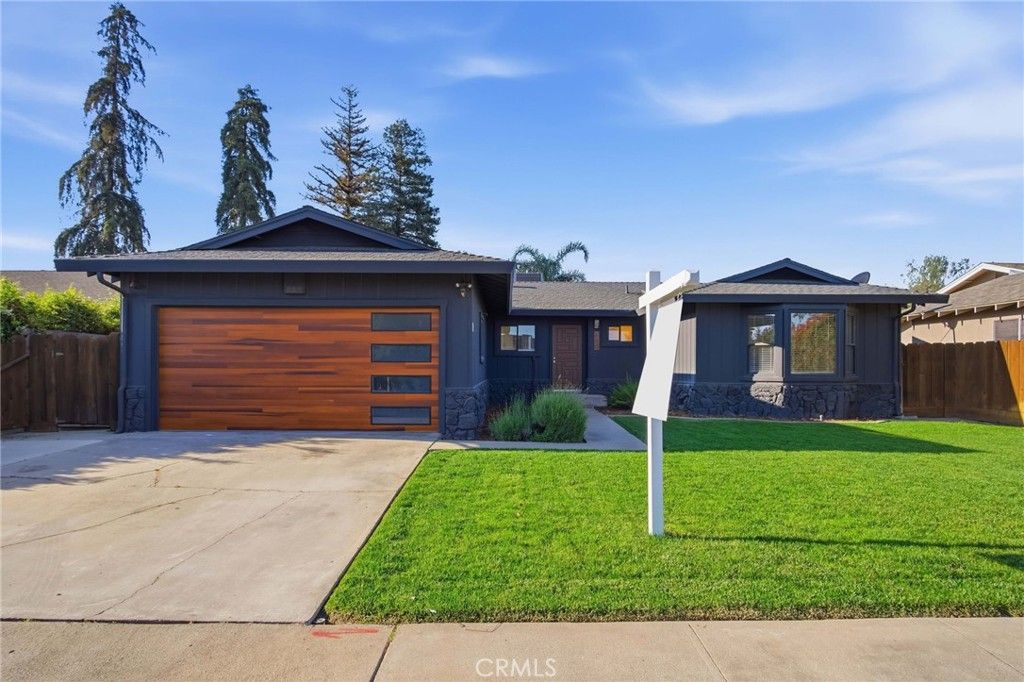 Image 4 of property listing at 680 Sherri, Turlock, CA 95382