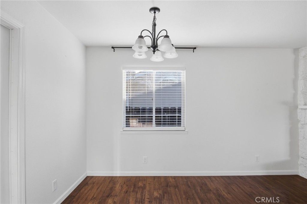 Image 9 of property listing at 680 Sherri, Turlock, CA 95382