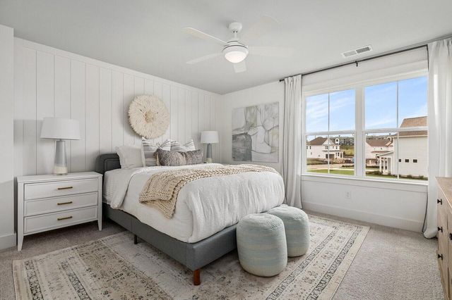 734 Southern Cypress Circle, Moncks Corner, SC 29461