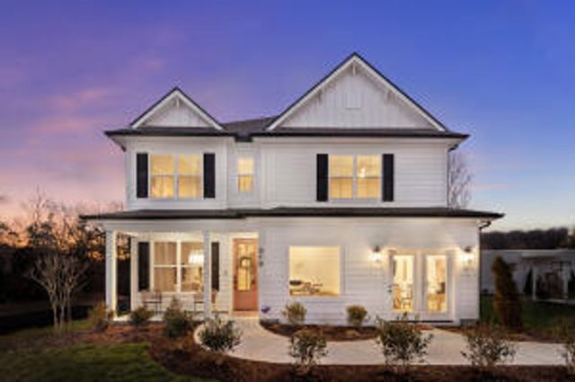 734 Southern Cypress Circle, Moncks Corner, SC 29461