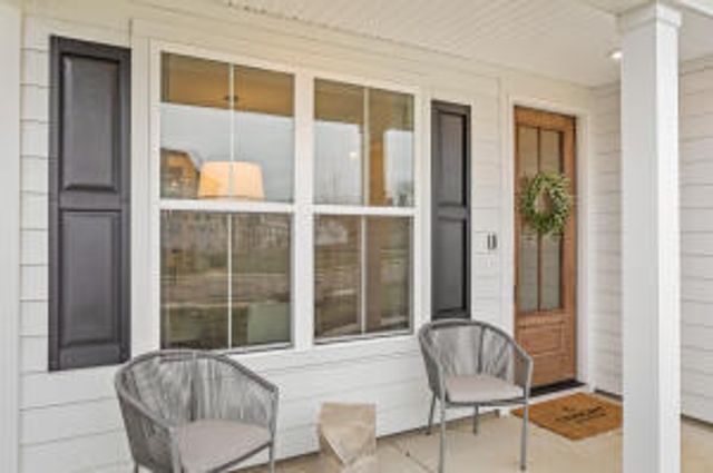 734 Southern Cypress Circle, Moncks Corner, SC 29461