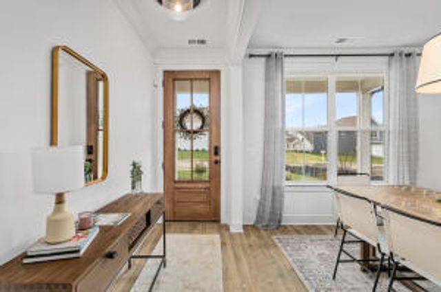 734 Southern Cypress Circle, Moncks Corner, SC 29461